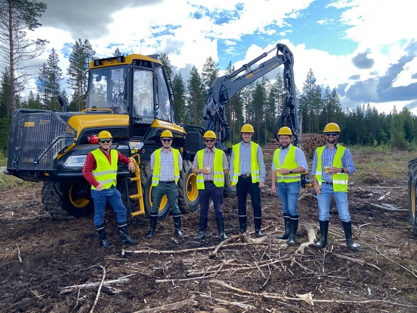 Finland photo 2025.jpg