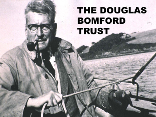 douglas-bomford-trust